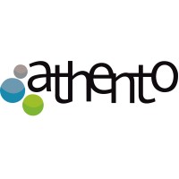 Athento