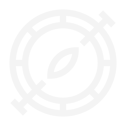 qset