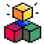 replicube